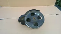 Directie si suspensie - Pompa servodirectie pentru Peugeot 206 , motorizare 1.6 benzina, cod 9637058480