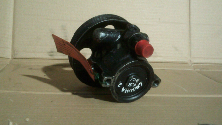 Pompa servodirectie pentru Peugeot 406 , motorizare 2.2 diesel, cod 9627369380 [1]