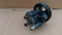 Pompa servodirectie pentru Renault Laguna 2, motorizare 1.9 diesel, cod 26054891 [2]