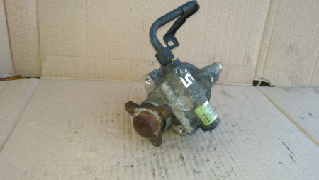 Pompa servodirectie pentru Renault Laguna 2, motorizare 2.0 diesel, cod 8200319066   ,   8200367111 [1]