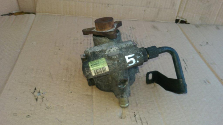 Pompa servodirectie pentru Renault Laguna 2, motorizare 2.0 diesel, cod 8200319066   ,   8200367111 [2]