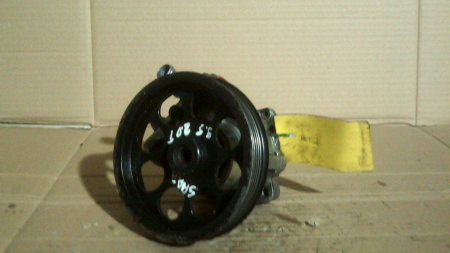 Pompa servodirectie pentru Saab 95 , motorizare 2.0 benzina [1]