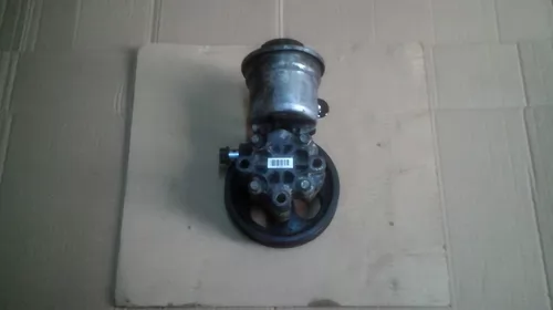Pompa servodirectie pentru Toyota Corolla Verso AR10, motorizare 2.2 Diesel  , TOYOTA12180 [2]