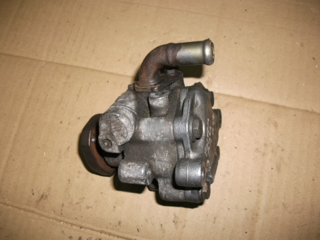 Pompa servodirectie VW Golf 4, VW Bora 1.9 tdi, 1J0422154A [1]