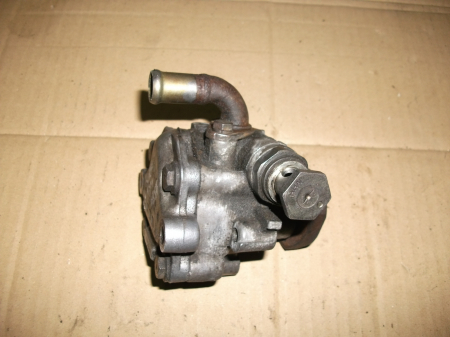 Pompa servodirectie VW Golf 4, VW Bora 1.9 tdi, 1J0422154A [2]