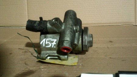 Pompa servodirectie - Pompa servodirectie pentru Volkswagen Golf 4, motorizare 1.9 diesel, cod 1J0422154D