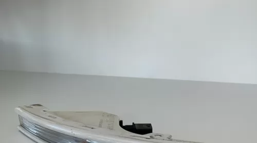 Elemente de caroserie - Proiector ceata fata stanga pentru Volkswagen Passat B6, cod 3C0953041H , 3C0807717A