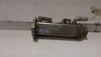 Alte anexe - Racitor gaze pentru Volvo S40 II, motorizare 2.4 diesel, cod 31219249