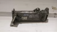 Alte anexe - Racitor gaze pentru Volvo S60 II, motorizare 2.4 diesel, cod 31325030   ,   70304902