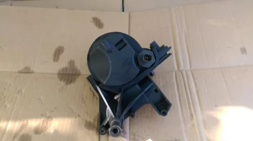 Racitor ulei pentru Citroen C3 I, motorizare 1.4 diesel, cod 9646231180 [2]