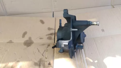 Racitor ulei pentru Citroen C3 I, motorizare 1.4 diesel, cod 9646231180 [1]