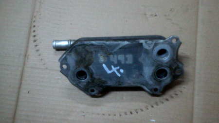Racitor ulei pentru Toyota Corolla Verso AR10, motorizare 2.2 diesel, cod 15710-0R010 [1]