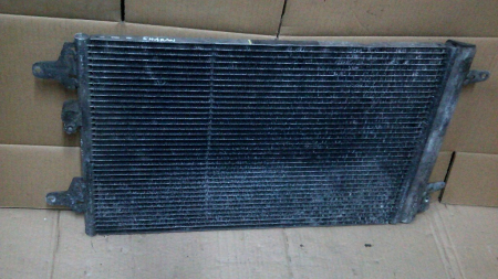 Radiator clima VW Sharan, 7M38200411E, an 1995-2010 [1]