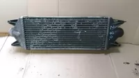 Radiator clima - Radiator intercooler pentru Iveco Daily 3, motorizare 2.3 diesel