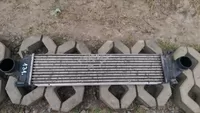Radiator intercooler pentru Land Rover Freelander 2, motorizare 2.2 diesel, cod 6G91-9L440-ED [1]
