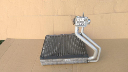 Radiator pentru Audi A4 B7 [2]