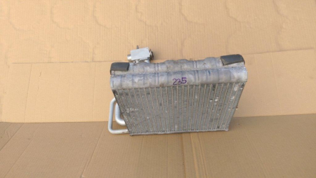 Climatizare - Radiator pentru Audi A4 B7