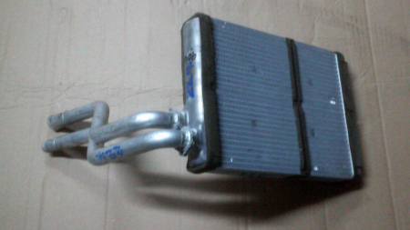 Radiator pentru AUDI A4 B8, motorizare 2.0 DIESEL, cod 8K0819699A [1]