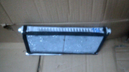 Radiator pentru AUDI A6 C6, motorizare 3.0 DIESEL [1]