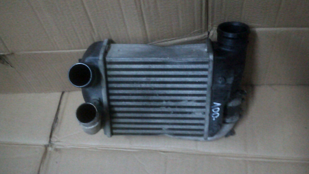 Radiator pentru AUDI A6 C6, motorizare 3.0 DIESEL, cod 4F0145805E [1]