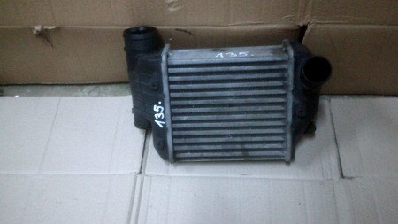 Alte piese de climatizare - Radiator pentru AUDI A6 C6, motorizare 3.0 DIESEL, cod 4F0145806E