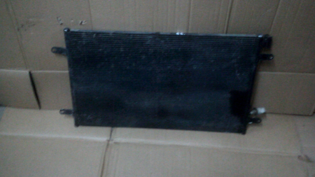 Radiator pentru AUDI A6 C6, motorizare 3.0 DIESEL, cod 4F0260403Q [1]