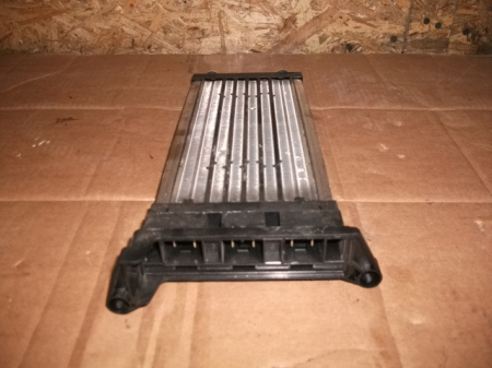 Radiator pentru AUDI A6 C6, motorizare 3.0 DIESEL, cod 4F0819011 [1]