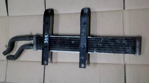 Radiator pentru AUDI A8 D3, motorizare 4.0 DIESEL, cod 4E0203503A [1]