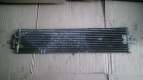 Radiator pentru AUDI Q7 4L, motorizare 3.0 DIESEL, cod 7L0317019B [1]