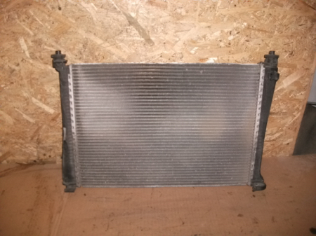 Radiator pentru bmw SERIA 1 E87, motorizare 2.0 DIESEL, cod 6968743 [1]