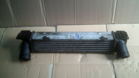 Alte piese de climatizare - Radiator pentru bmw Seria 3 E90, motorizare 2.0 DIESEL, cod 7524916-07