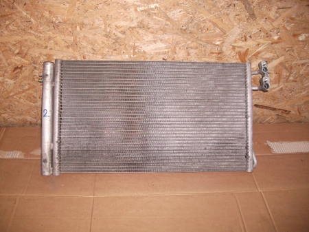 Alte piese de climatizare - Radiator pentru bmw SERIA 3 E90, motorizare 2.0 DIESEL, cod 9169526