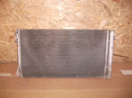 Radiator pentru bmw SERIA 3 E90, motorizare 2.0 DIESEL, cod 9169526 [1]
