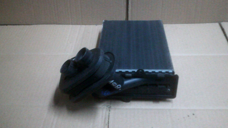 Radiator pentru citroen BERLINGO M49, motorizare 1.6 DIESEL, cod 04G381 [1]