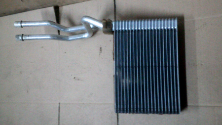 Radiator pentru citroen C5 II, motorizare 1.6 DIESEL, cod 18476AB [1]