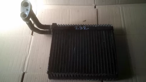 Alte piese de climatizare - Radiator pentru FORD C-MAX 1, motorizare 1.8 DIESEL