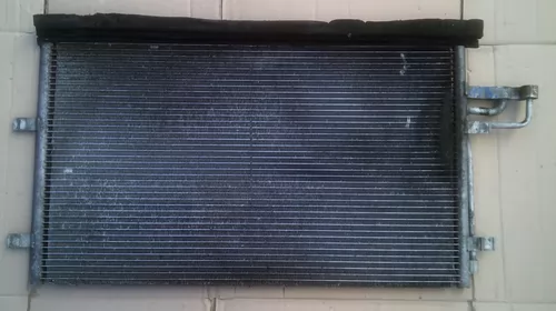 Radiator pentru Ford Focus 2, motorizare 1.6 Diesel [1]