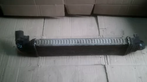 Alte piese de climatizare - Radiator pentru FORD FOCUS 2, motorizare 1.6 DIESEL, cod 3M5H9L440AE