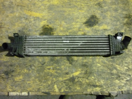 Alte piese de climatizare - Radiator pentru FORD MONDEO 4, motorizare 1.8 DIESEL, cod 3M5H9L440AE