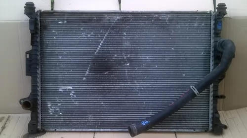 Radiator pentru Ford Mondeo 4, motorizare 1.8 Diesel, cod VP7EKH-8005-BC [1]