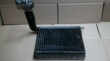 Radiator pentru FORD MONDEO 4, motorizare 2.0 DIESEL, cod 6G9H-19849-AD [1]