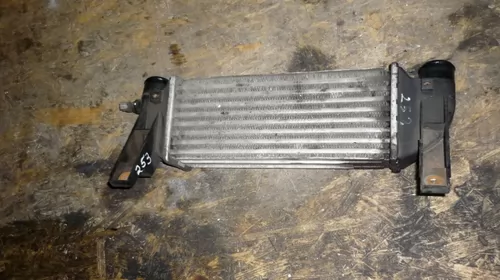 Alte piese de climatizare - Radiator pentru FORD TRANSIT CONNECT 1, motorizare 1.8 DIESEL, cod 2T1Q9L440AB