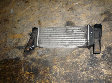 Alte piese de climatizare - Radiator pentru FORD TRANSIT CONNECT 1, motorizare 1.8 DIESEL, cod 2T1Q9L440AC