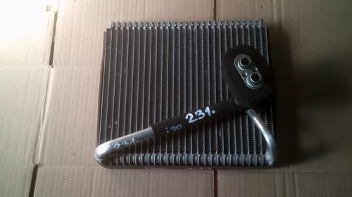 Alte piese de climatizare - Radiator pentru Hyundai I30 FD, motorizare 1.6 DIESEL