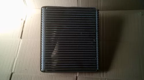 Radiator pentru Hyundai I30 FD, motorizare 1.6 DIESEL [1]