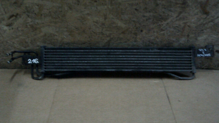 Radiator pentru Hyundai SANTA FE 2, motorizare 2.2 DIESEL, cod 25460-2B100 [1]
