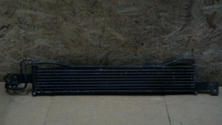 Alte piese de climatizare - Radiator pentru Hyundai SANTA FE 2, motorizare 2.2 DIESEL, cod 25460-2B100
