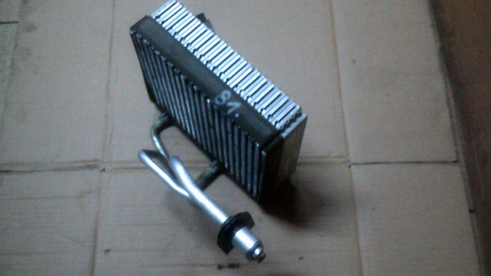 Alte piese de climatizare - Radiator pentru KIA sorento BL, motorizare 2.5 DIESEL