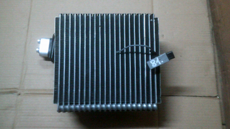 Radiator pentru KIA sorento BL, motorizare 2.5 DIESEL [1]