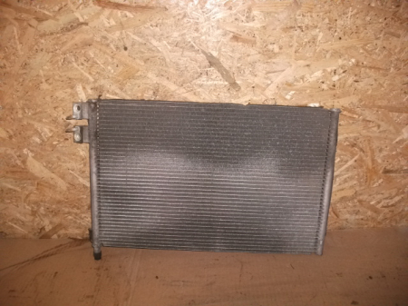 Radiator pentru mazda 2 DY, motorizare 1.4 BENZINA, cod 5S6H19710BB [1]